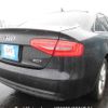 audi a4 2012 646828-Y2025040261F-21 image 5