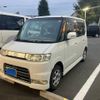 daihatsu tanto 2007 CFJ1842647 image 3