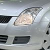 suzuki swift 2009 CFJ1776404 image 12