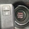 suzuki jimny-sierra 2023 CFJ1573326 image 7