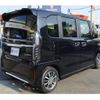 honda n-box 2021 -HONDA 【姫路 589 31】--N BOX 6BA-JF3--JF3-5066115---HONDA 【姫路 589 31】--N BOX 6BA-JF3--JF3-5066115- image 27