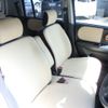 suzuki alto-lapin 2010 -SUZUKI--Alto Lapin DBA-HE22S--HE22S-153203---SUZUKI--Alto Lapin DBA-HE22S--HE22S-153203- image 19