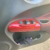 nissan juke 2011 CFJ4454536 image 19