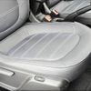 smart fortwo 2016 CFJ1570311 image 14