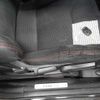 honda civic 2010 -HONDA 【豊田 300ﾌ9263】--Civic ABA-FD2--FD2-1801187---HONDA 【豊田 300ﾌ9263】--Civic ABA-FD2--FD2-1801187- image 13