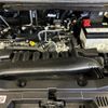toyota voxy 2024 -TOYOTA--Voxy 6BA-MZRA90W--MZRA90-0108***---TOYOTA--Voxy 6BA-MZRA90W--MZRA90-0108***- image 18