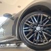 toyota crown-hybrid 2015 quick_quick_AWS211_AWS211-6003158 image 14