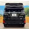 toyota voxy 2018 quick_quick_ZWR80W_ZWR80-0345222 image 15