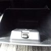 toyota alphard 2022 -TOYOTA 【横浜 378】--Alphard AGH30W--AGH30-0410743---TOYOTA 【横浜 378】--Alphard AGH30W--AGH30-0410743- image 26