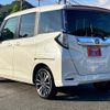 daihatsu thor 2023 -DAIHATSU 【広島 503ｽ9811】--Thor M900S--1010531---DAIHATSU 【広島 503ｽ9811】--Thor M900S--1010531- image 27