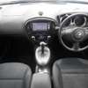 nissan juke 2012 M055656-4 image 8