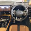 lexus nx 2024 -LEXUS 【金沢 300ﾎ8960】--Lexus NX 6AA-AAZH20--AAZH20-1022369---LEXUS 【金沢 300ﾎ8960】--Lexus NX 6AA-AAZH20--AAZH20-1022369- image 9