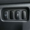 mitsubishi rvr 2018 -MITSUBISHI--RVR DBA-GA4W--GA4W-0601806---MITSUBISHI--RVR DBA-GA4W--GA4W-0601806- image 14