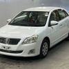 toyota premio 2015 CFJ1730329 image 1