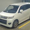 suzuki wagon-r 2012 -SUZUKI--Wagon R CBA-MH23S--MH23S-854004---SUZUKI--Wagon R CBA-MH23S--MH23S-854004- image 1