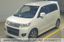 suzuki wagon-r 2012 -SUZUKI--Wagon R CBA-MH23S--MH23S-854004---SUZUKI--Wagon R CBA-MH23S--MH23S-854004-