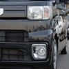 daihatsu wake 2018 CFJ1691908 image 13