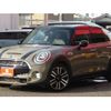 mini mini-others 2018 -BMW 【広島 334た3298】--BMW Mini XU20M--WMWXU92030TN54925---BMW 【広島 334た3298】--BMW Mini XU20M--WMWXU92030TN54925- image 6