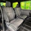toyota voxy 2020 -TOYOTA--Voxy DBA-ZRR80W--ZRR80-0611129---TOYOTA--Voxy DBA-ZRR80W--ZRR80-0611129- image 9