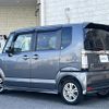 honda n-box 2012 CFJ1448945 image 15