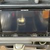 toyota hilux-surf 1994 -TOYOTA--Hilux Surf VZN130G--08069530---TOYOTA--Hilux Surf VZN130G--08069530- image 10
