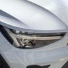 volvo xc40 2024 CFJ1798489 image 18