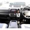 toyota hiace-van 2017 CFJ1676147 image 2