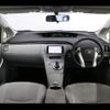 toyota prius 2012 -TOYOTA--Prius DAA-ZVW30--ZVW30-1561677---TOYOTA--Prius DAA-ZVW30--ZVW30-1561677- image 3