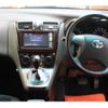toyota mark-x-zio 2011 CFJ1826423 image 5