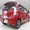 suzuki wagon-r 2014 -SUZUKI--Wagon R DBA-MH34S--MH34S-957808---SUZUKI--Wagon R DBA-MH34S--MH34S-957808- image 2