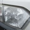 toyota probox-van 2015 CFJ1749346 image 20