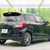 suzuki swift 2013 CFJ0183160 image 18