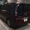 honda stepwagon 2018 CFJ1712401 image 2