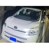 toyota voxy 2010 -TOYOTA--Voxy DBA-ZRR70W--ZRR70-0310227---TOYOTA--Voxy DBA-ZRR70W--ZRR70-0310227- image 2