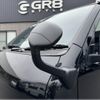 toyota hiace-van 2024 -TOYOTA--Hiace Van GDH201V--GDH201-1105148---TOYOTA--Hiace Van GDH201V--GDH201-1105148- image 34