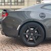 chevrolet camaro 2017 quick_quick_-A1XC-_1G1F91R70J0115777 image 13