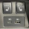 nissan x-trail 2025 CFJ1755691 image 8