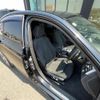 bmw 3-series 2016 -BMW--BMW 3 Series DBA-8A20--WBA8A56010NS99745---BMW--BMW 3 Series DBA-8A20--WBA8A56010NS99745- image 20