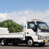 isuzu elf-truck 2007 GOO_NET_EXCHANGE_0505500A30240911W001 image 21