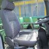 nissan civilian-bus 2014 CFJ0919287 image 24