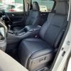 toyota alphard 2018 quick_quick_DBA-AGH30W_AGH30-0217764 image 10