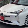toyota prius 2017 -TOYOTA--Prius DAA-ZVW50--ZVW50-8043597---TOYOTA--Prius DAA-ZVW50--ZVW50-8043597- image 3