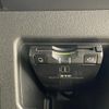 daihatsu wake 2016 -DAIHATSU--WAKE DBA-LA710S--LA710S-0013705---DAIHATSU--WAKE DBA-LA710S--LA710S-0013705- image 13