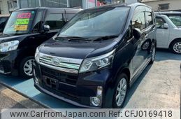 daihatsu move 2013 quick_quick_DBA-LA100S_LA100S-0236565