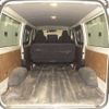 toyota hiace-van 2020 CFJ1609966 image 8