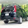 nissan x-trail 2013 CFJ1557602 image 17