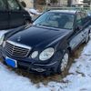 mercedes-benz e-class-station-wagon 2009 -MERCEDES-BENZ--Benz E Class Wagon ADC-211222--WDB2112222B432133---MERCEDES-BENZ--Benz E Class Wagon ADC-211222--WDB2112222B432133- image 3