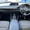 mazda cx-3 2020 -MAZDA--CX-30 5BA-DMEP--DMEP-108900---MAZDA--CX-30 5BA-DMEP--DMEP-108900- image 2