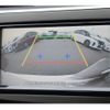 nissan sylphy 2013 CFJ1822607 image 5