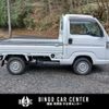 honda acty-truck 2019 quick_quick_HA8_HA8-1403769 image 4